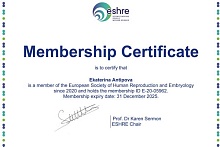 cert